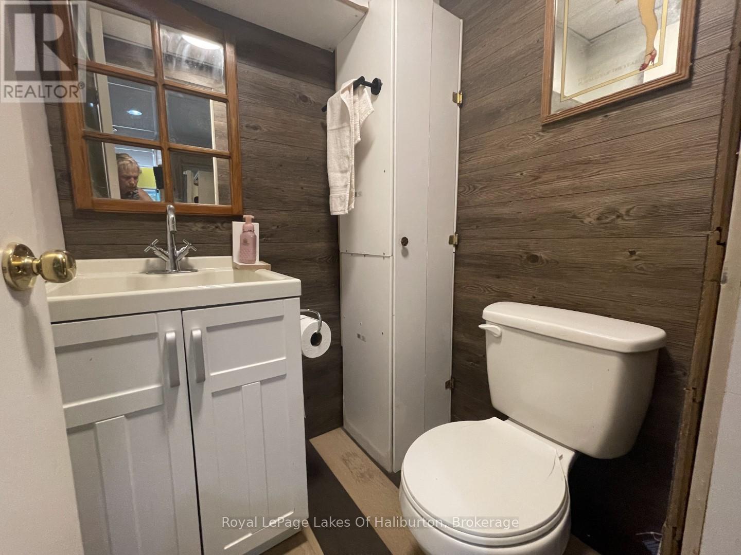 1701 Claude Brown Road, Minden Hills, Ontario  K0M 2K0 - Photo 26 - X12245253
