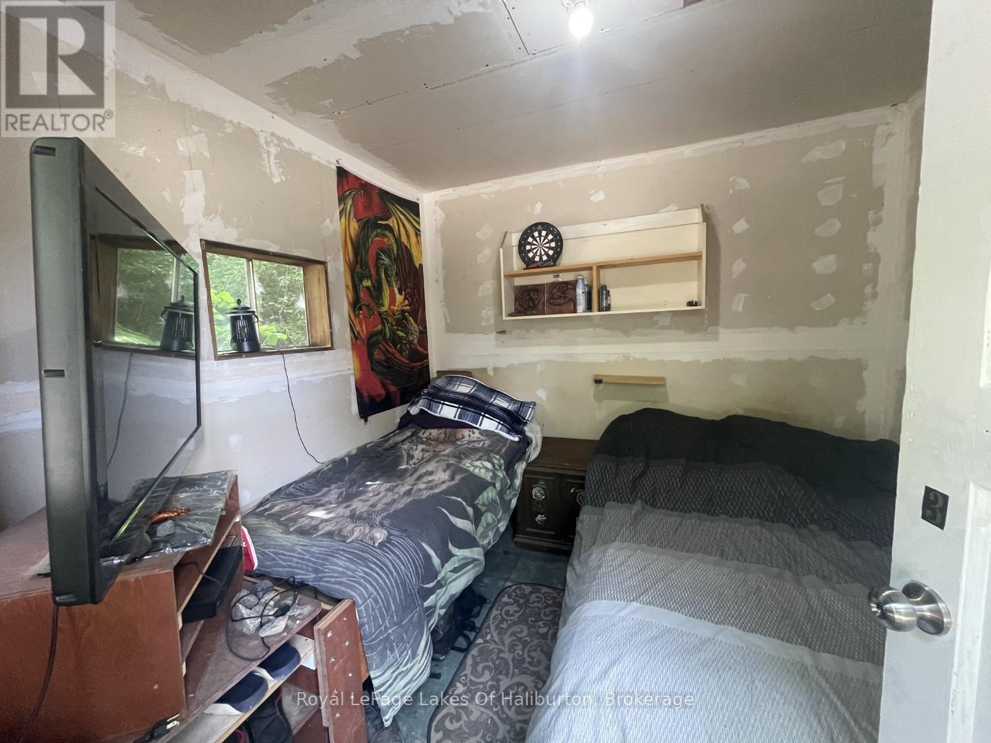 1701 Claude Brown Road, Minden Hills, Ontario  K0M 2K0 - Photo 33 - X12245253