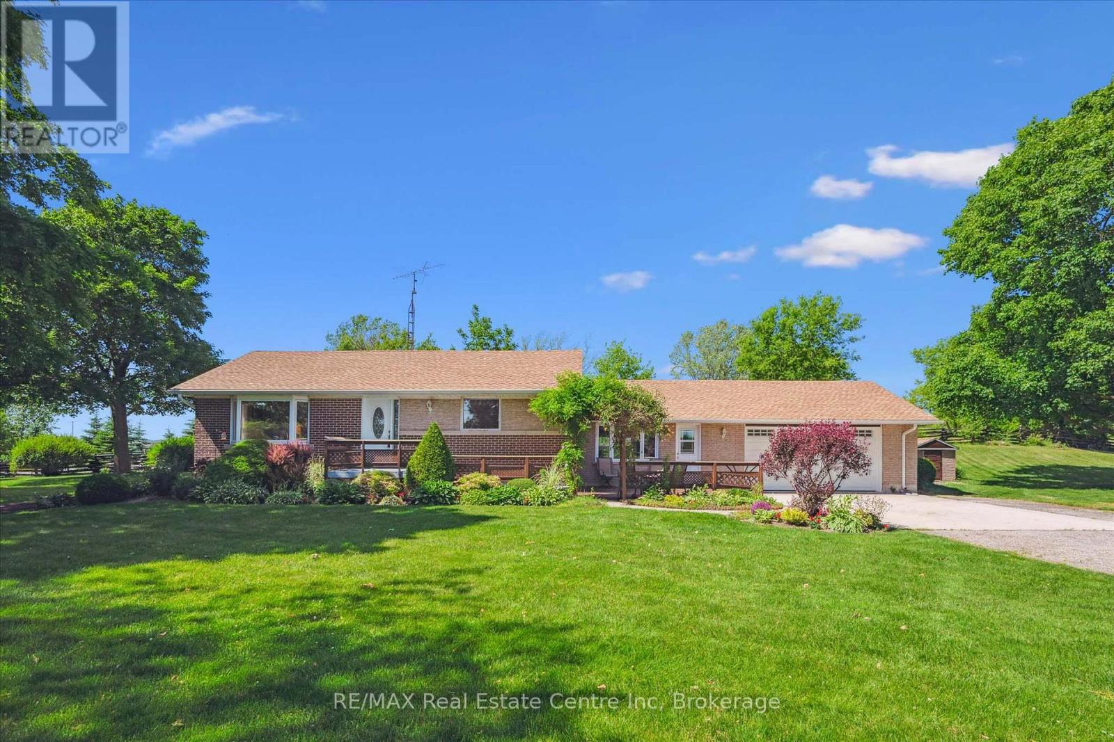 6618 LAIRD ROAD W, Guelph, Ontario
