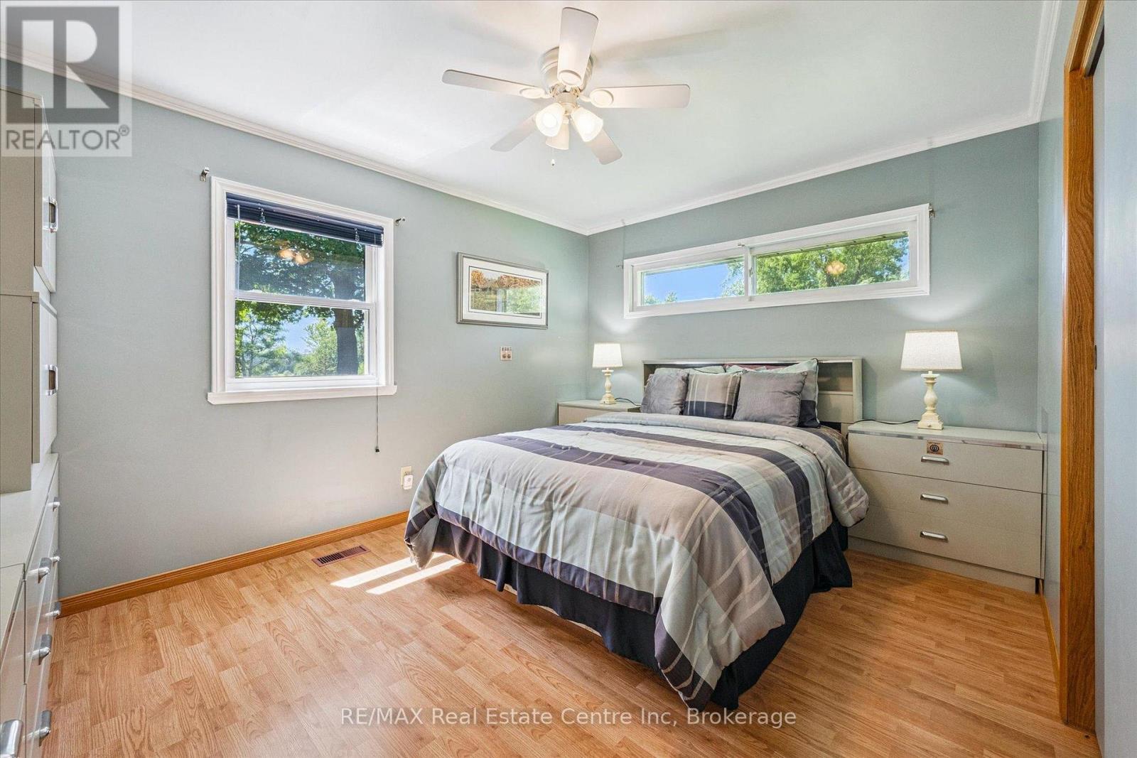 6618 Laird Road W, Guelph, Ontario  N1H 6J3 - Photo 11 - X12245262