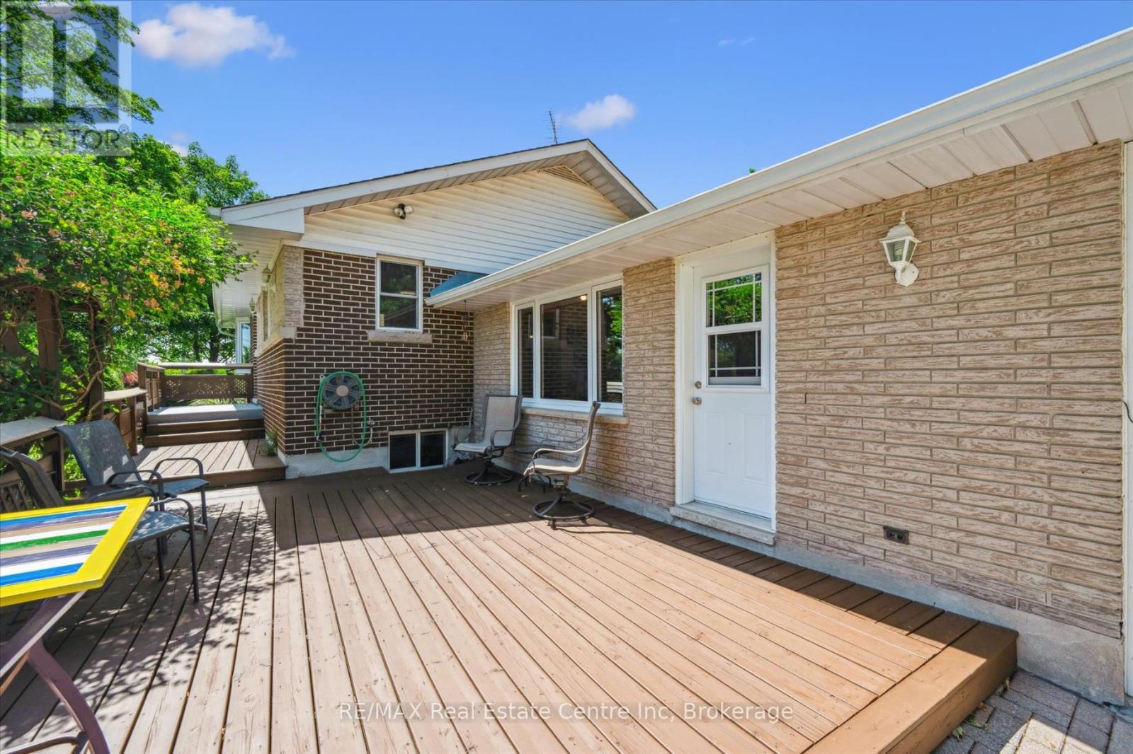 6618 Laird Road W, Guelph, Ontario  N1H 6J3 - Photo 23 - X12245262