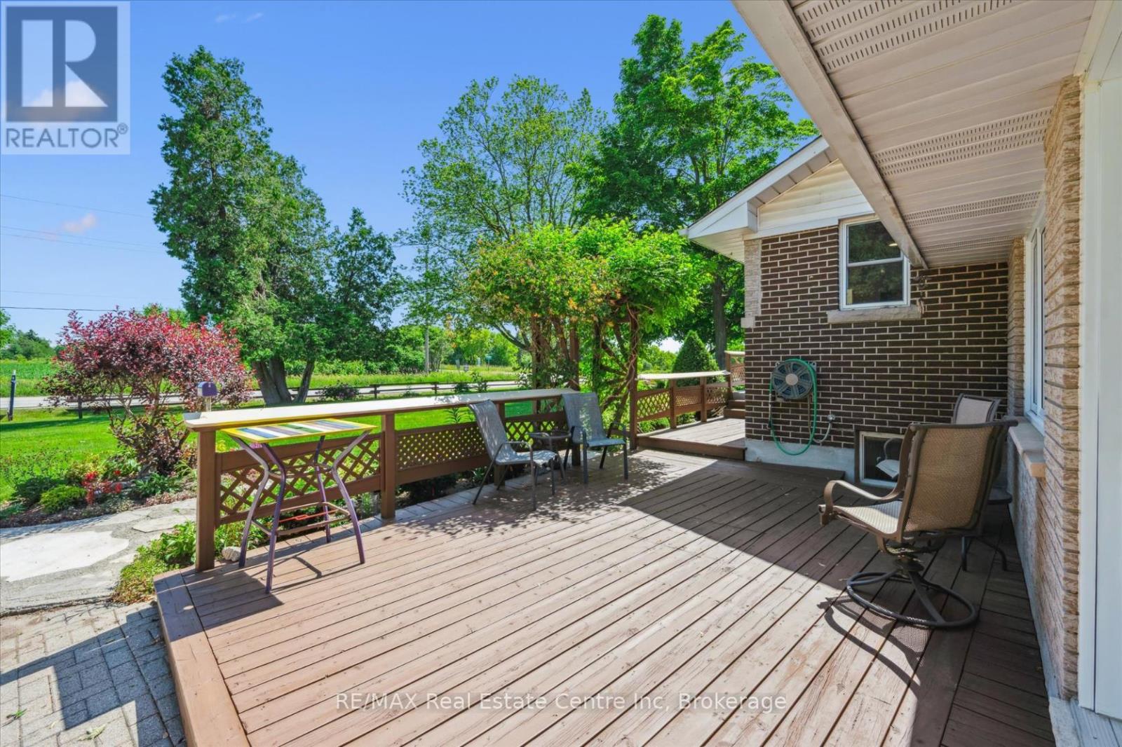 6618 Laird Road W, Guelph, Ontario  N1H 6J3 - Photo 24 - X12245262