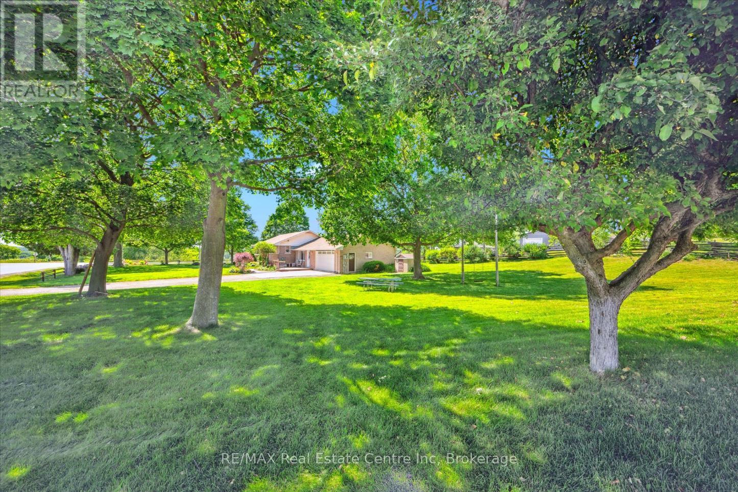 6618 Laird Road W, Guelph, Ontario  N1H 6J3 - Photo 26 - X12245262