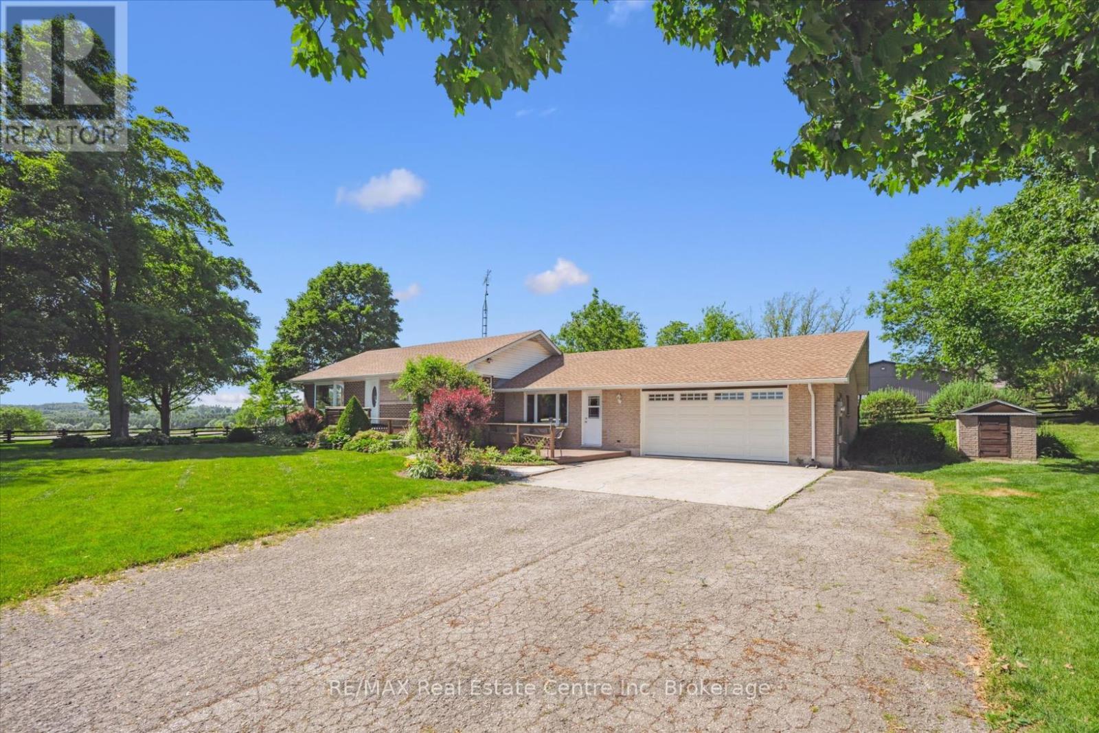 6618 Laird Road W, Guelph, Ontario  N1H 6J3 - Photo 28 - X12245262