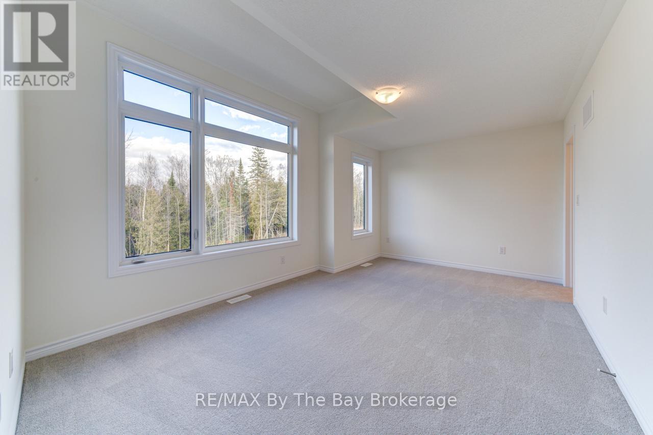 206 Mapleside Drive, Wasaga Beach, Ontario  L9Z 0L4 - Photo 22 - S12245353