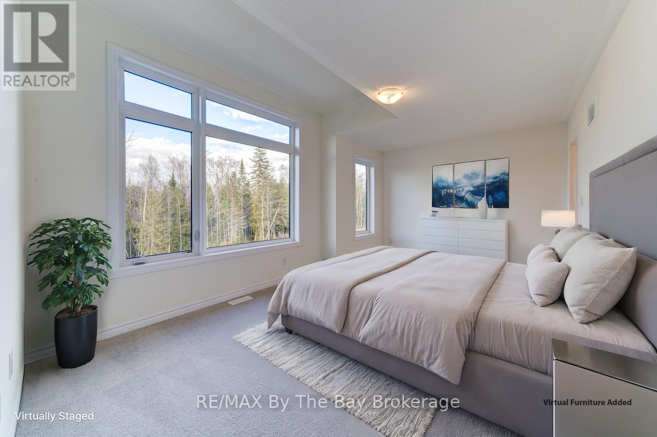 206 Mapleside Drive, Wasaga Beach, Ontario  L9Z 0L4 - Photo 23 - S12245353