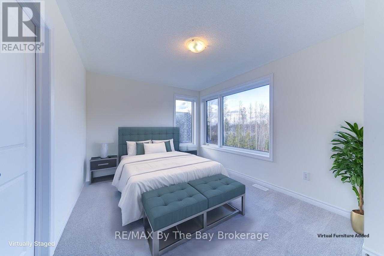 206 Mapleside Drive, Wasaga Beach, Ontario  L9Z 0L4 - Photo 26 - S12245353
