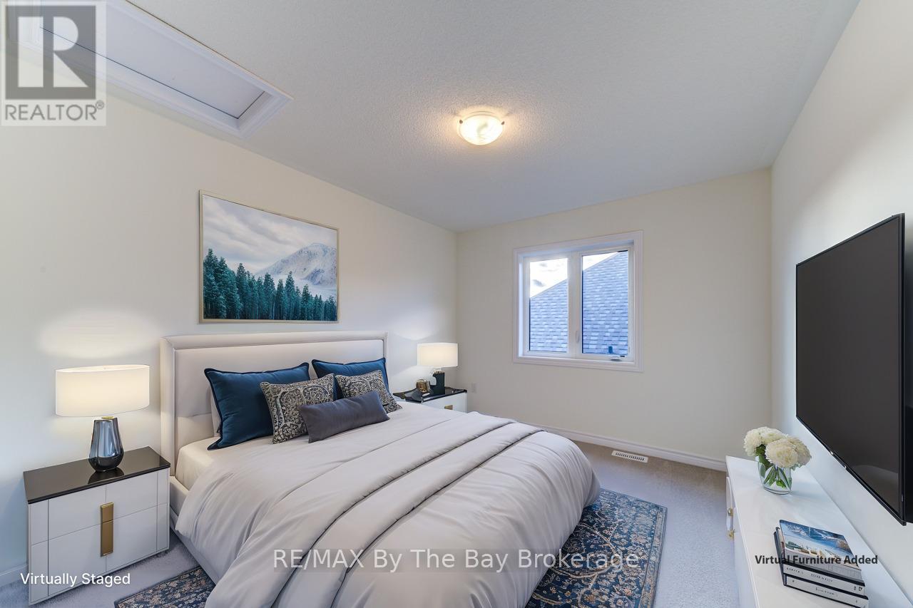 206 Mapleside Drive, Wasaga Beach, Ontario  L9Z 0L4 - Photo 29 - S12245353