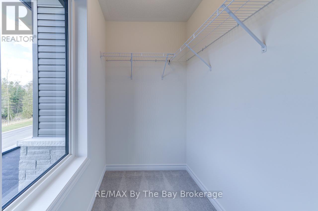 206 Mapleside Drive, Wasaga Beach, Ontario  L9Z 0L4 - Photo 30 - S12245353
