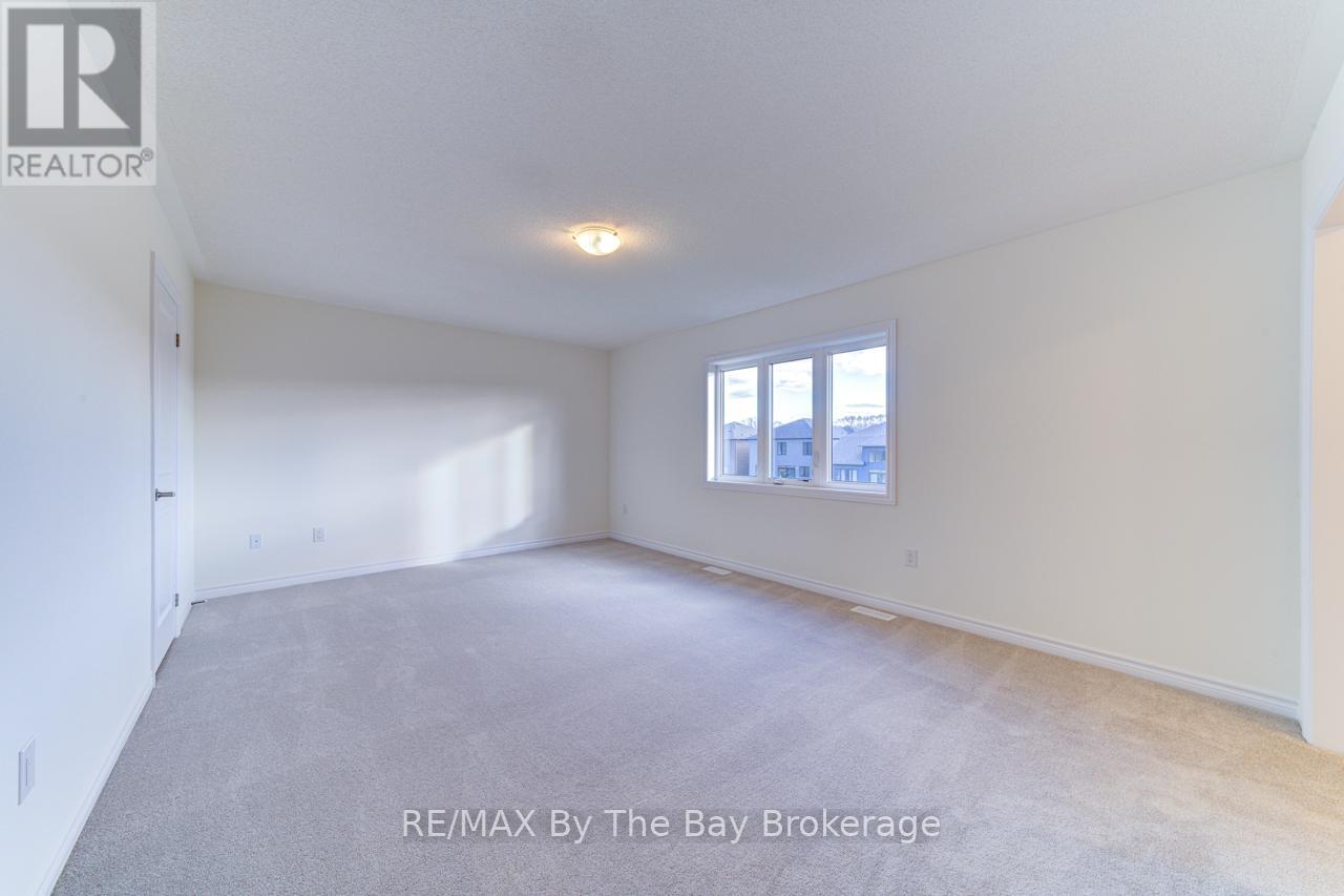 206 Mapleside Drive, Wasaga Beach, Ontario  L9Z 0L4 - Photo 31 - S12245353