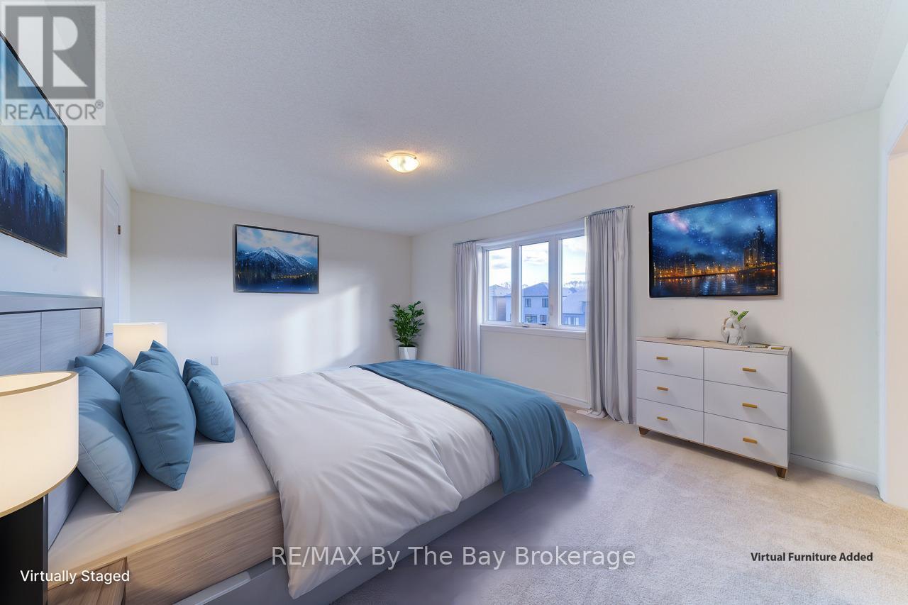 206 Mapleside Drive, Wasaga Beach, Ontario  L9Z 0L4 - Photo 32 - S12245353