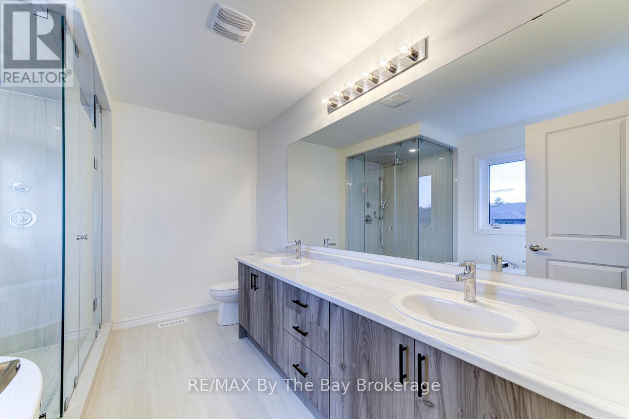 206 Mapleside Drive, Wasaga Beach, Ontario  L9Z 0L4 - Photo 34 - S12245353