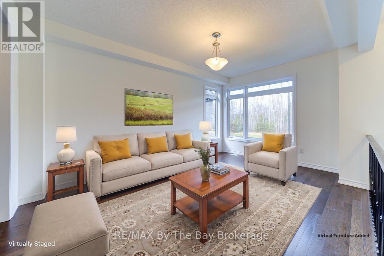 206 Mapleside Drive, Wasaga Beach, Ontario  L9Z 0L4 - Photo 6 - S12245353