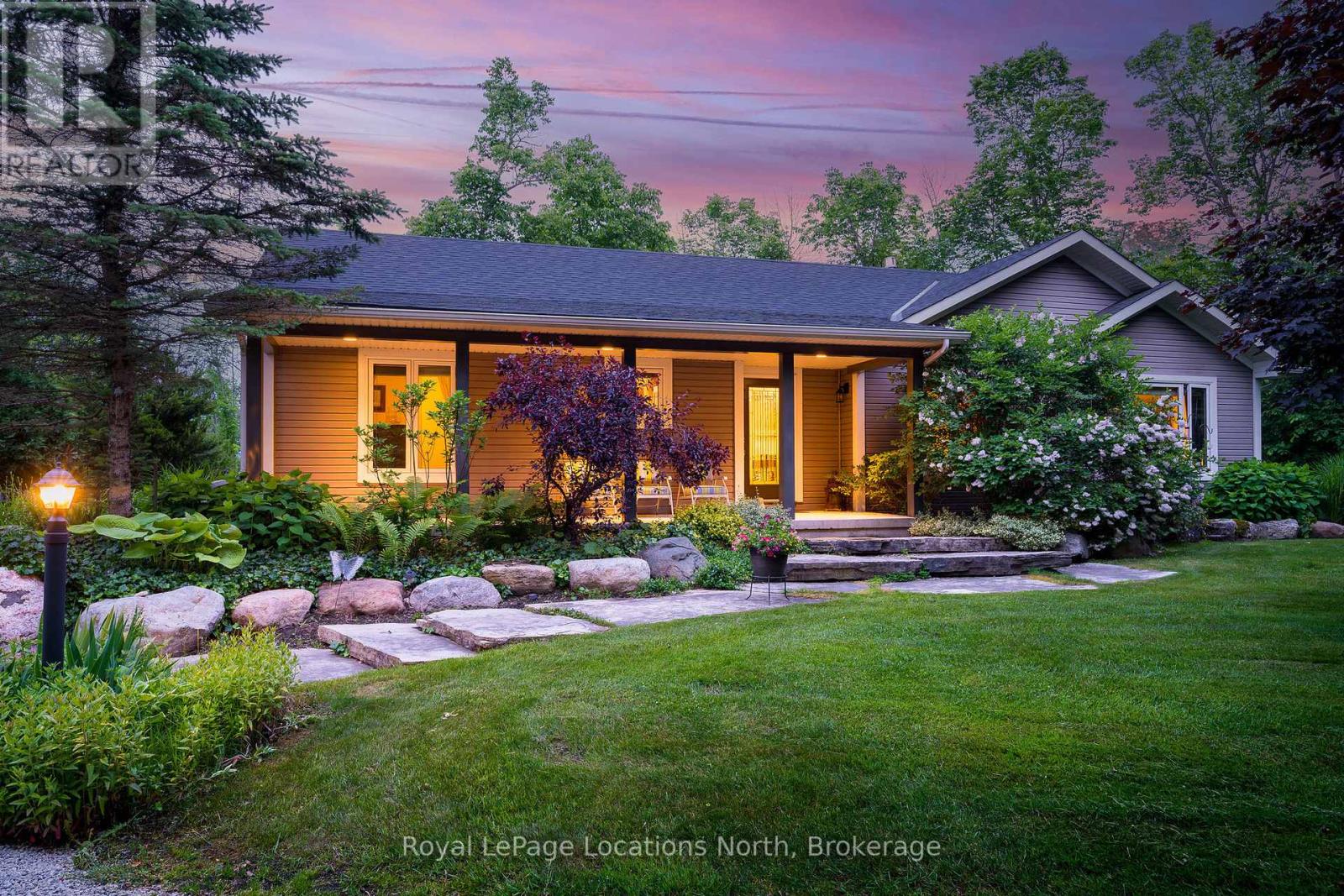 397259 11TH LINE, Blue Mountains, Ontario