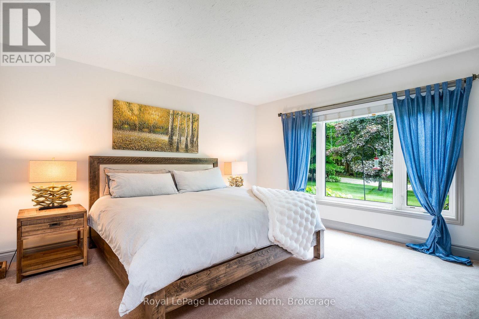 397259 11th Line, Blue Mountains, Ontario  N0H 2P0 - Photo 24 - X12245329