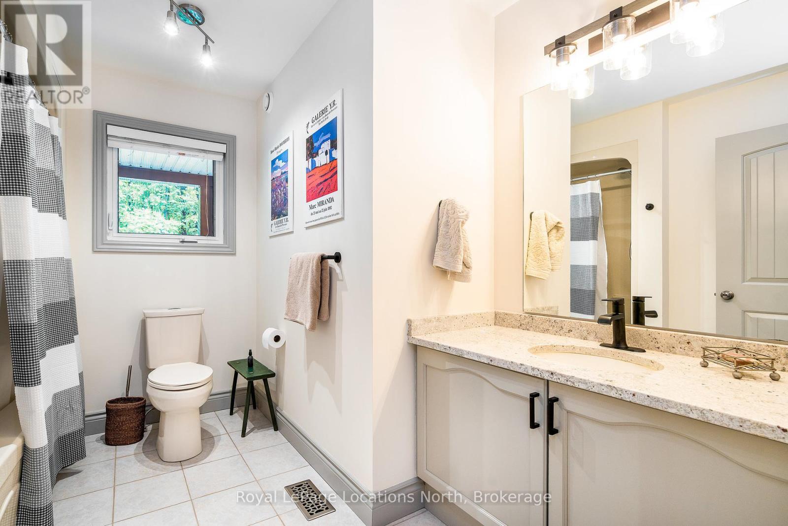 397259 11th Line, Blue Mountains, Ontario  N0H 2P0 - Photo 29 - X12245329