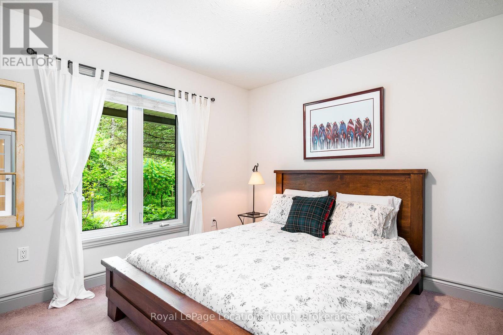 397259 11th Line, Blue Mountains, Ontario  N0H 2P0 - Photo 30 - X12245329