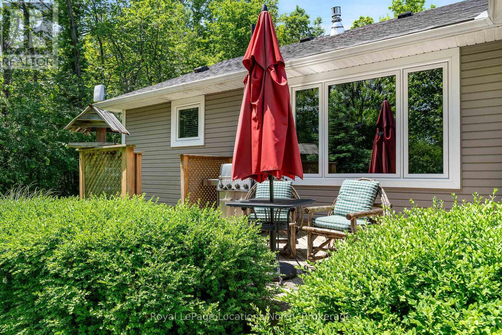397259 11th Line, Blue Mountains, Ontario  N0H 2P0 - Photo 40 - X12245329