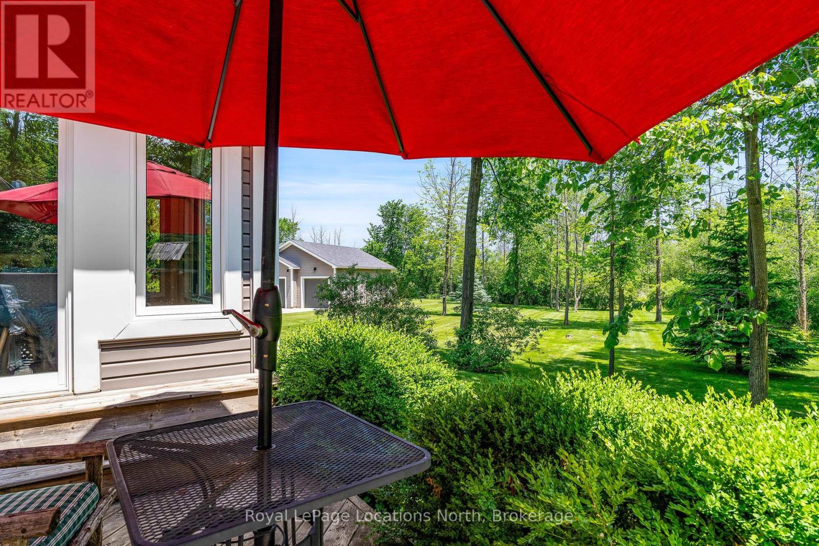 397259 11th Line, Blue Mountains, Ontario  N0H 2P0 - Photo 41 - X12245329