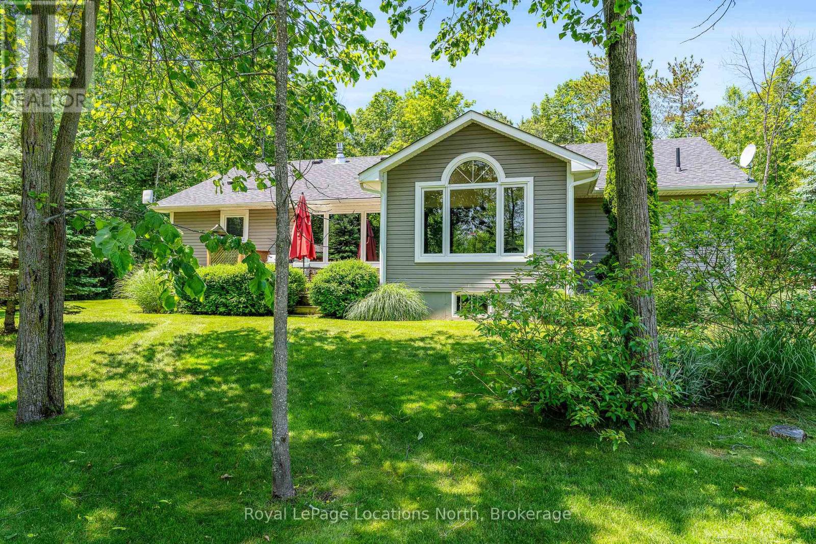 397259 11th Line, Blue Mountains, Ontario  N0H 2P0 - Photo 42 - X12245329
