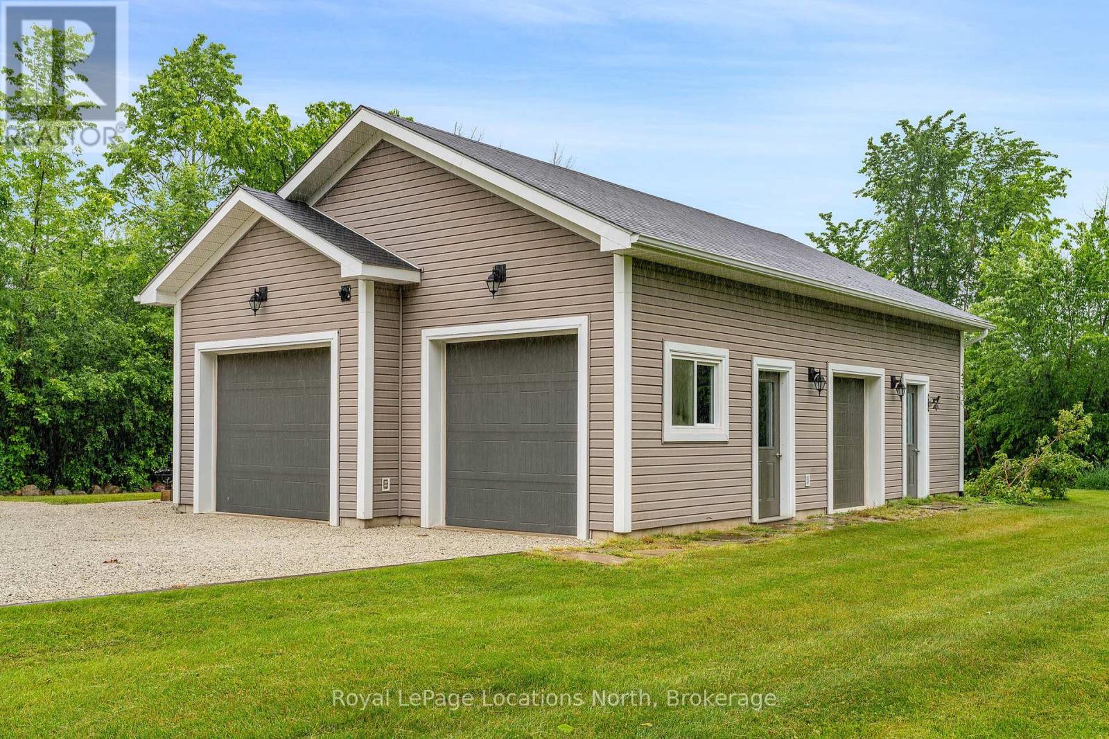 397259 11th Line, Blue Mountains, Ontario  N0H 2P0 - Photo 44 - X12245329
