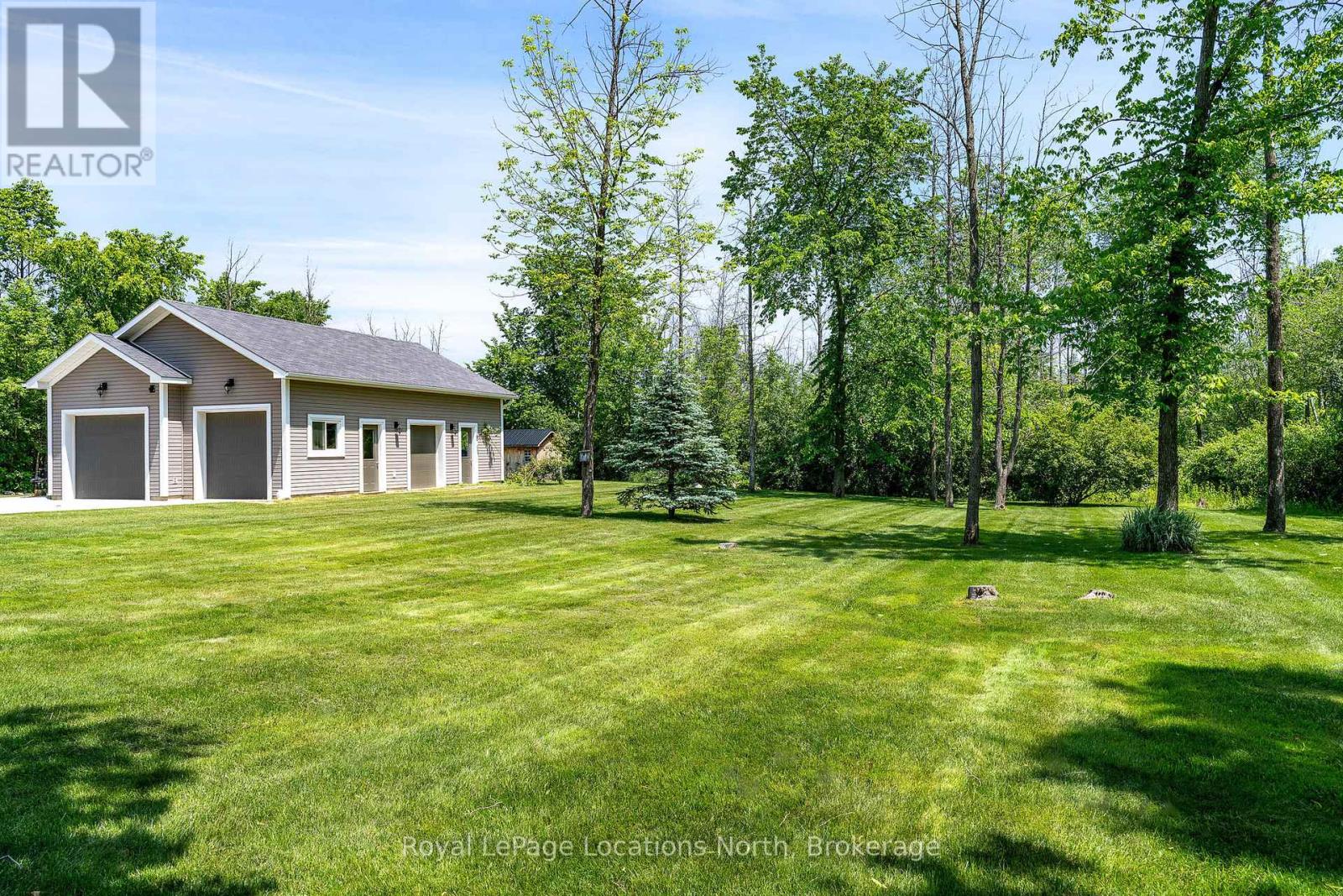 397259 11th Line, Blue Mountains, Ontario  N0H 2P0 - Photo 46 - X12245329