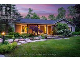 397259 11TH LINE, Blue Mountains, Ontario