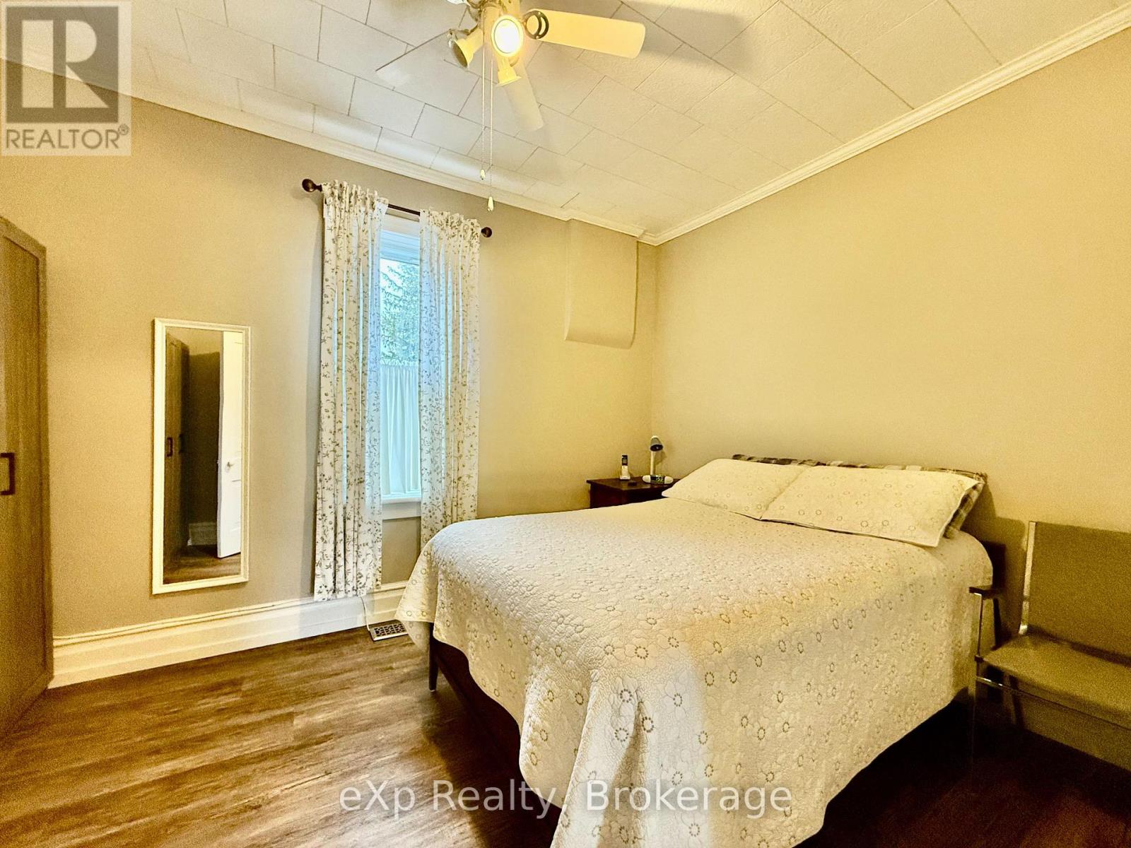 50 Absalom Street E, South Bruce, Ontario  N0G 2J0 - Photo 16 - X12245347
