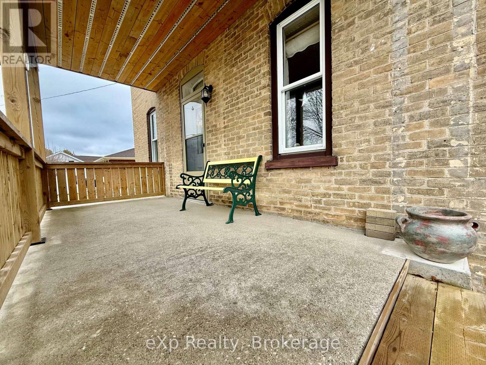 50 Absalom Street E, South Bruce, Ontario  N0G 2J0 - Photo 2 - X12245347