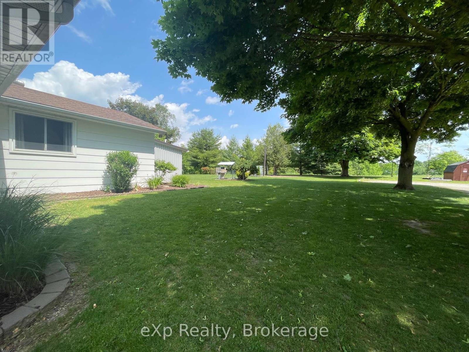 50 Absalom Street E, South Bruce, Ontario  N0G 2J0 - Photo 21 - X12245347