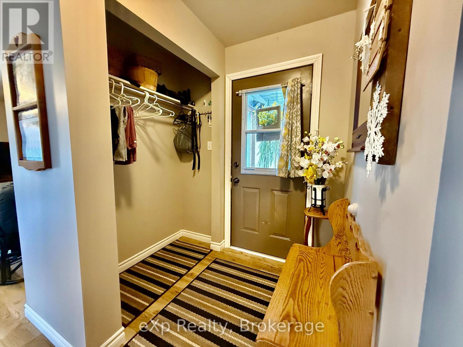 50 Absalom Street E, South Bruce, Ontario  N0G 2J0 - Photo 4 - X12245347