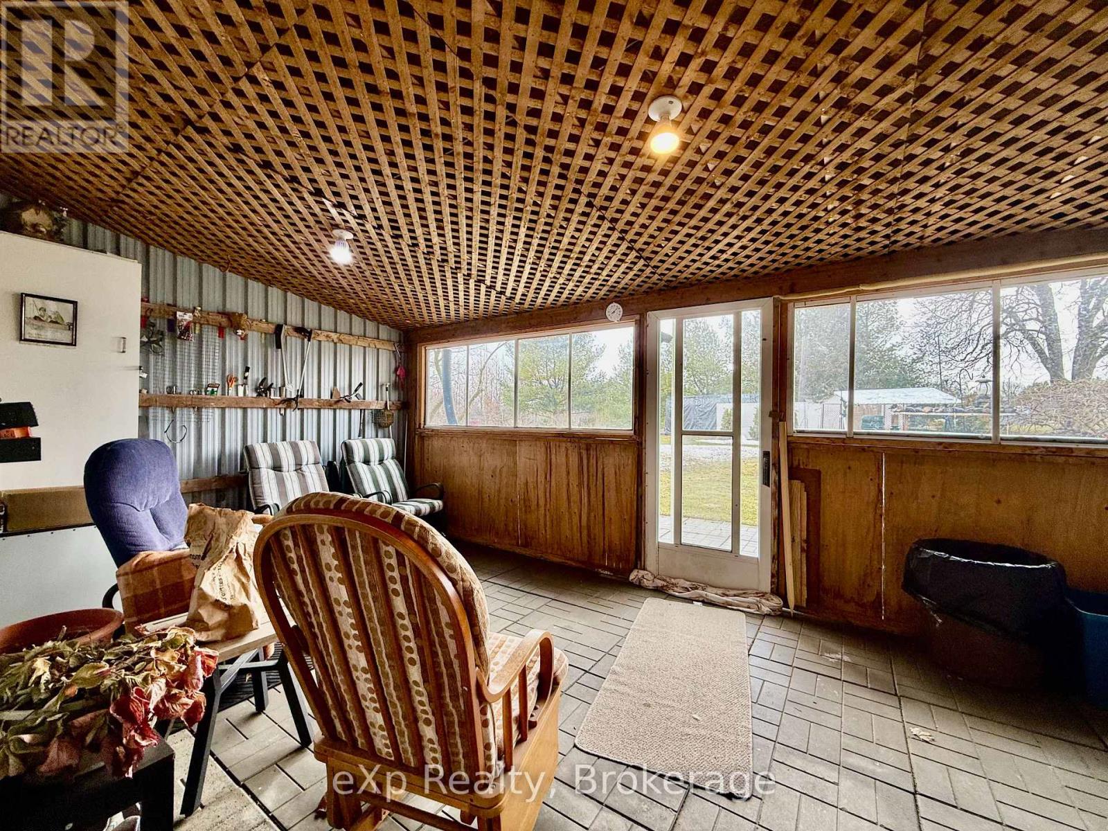 50 Absalom Street E, South Bruce, Ontario  N0G 2J0 - Photo 7 - X12245347
