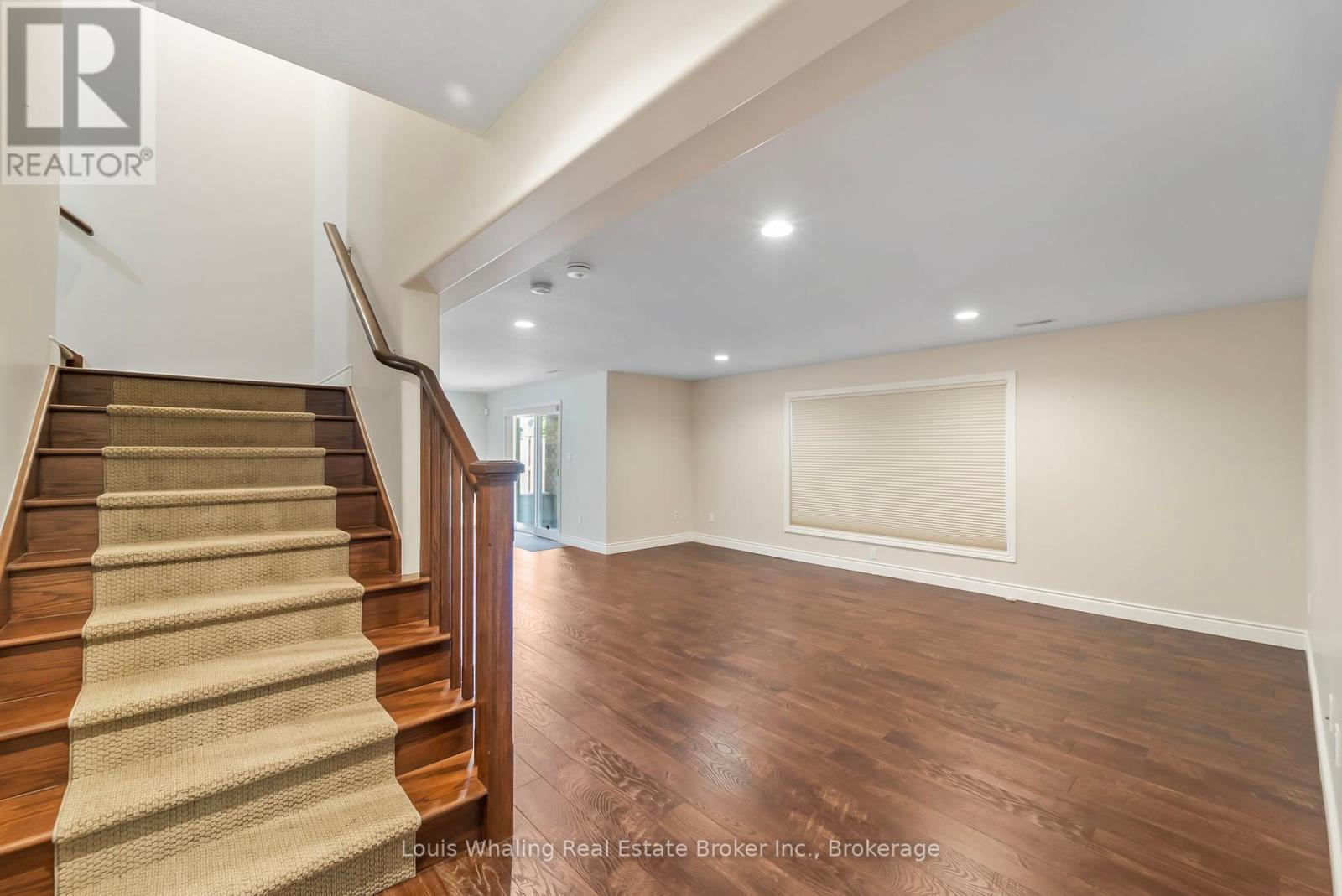 768 15th Street, Hanover, Ontario  N4N 3W7 - Photo 21 - X12245362