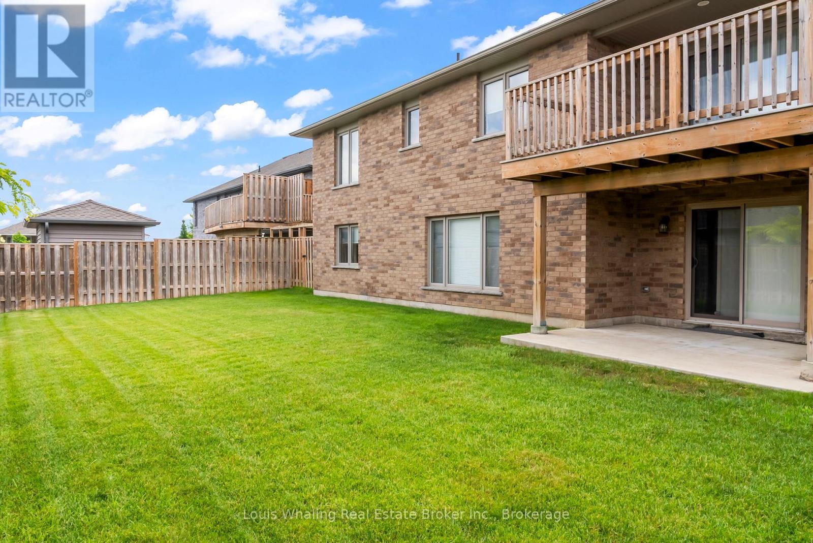 768 15th Street, Hanover, Ontario  N4N 3W7 - Photo 30 - X12245362