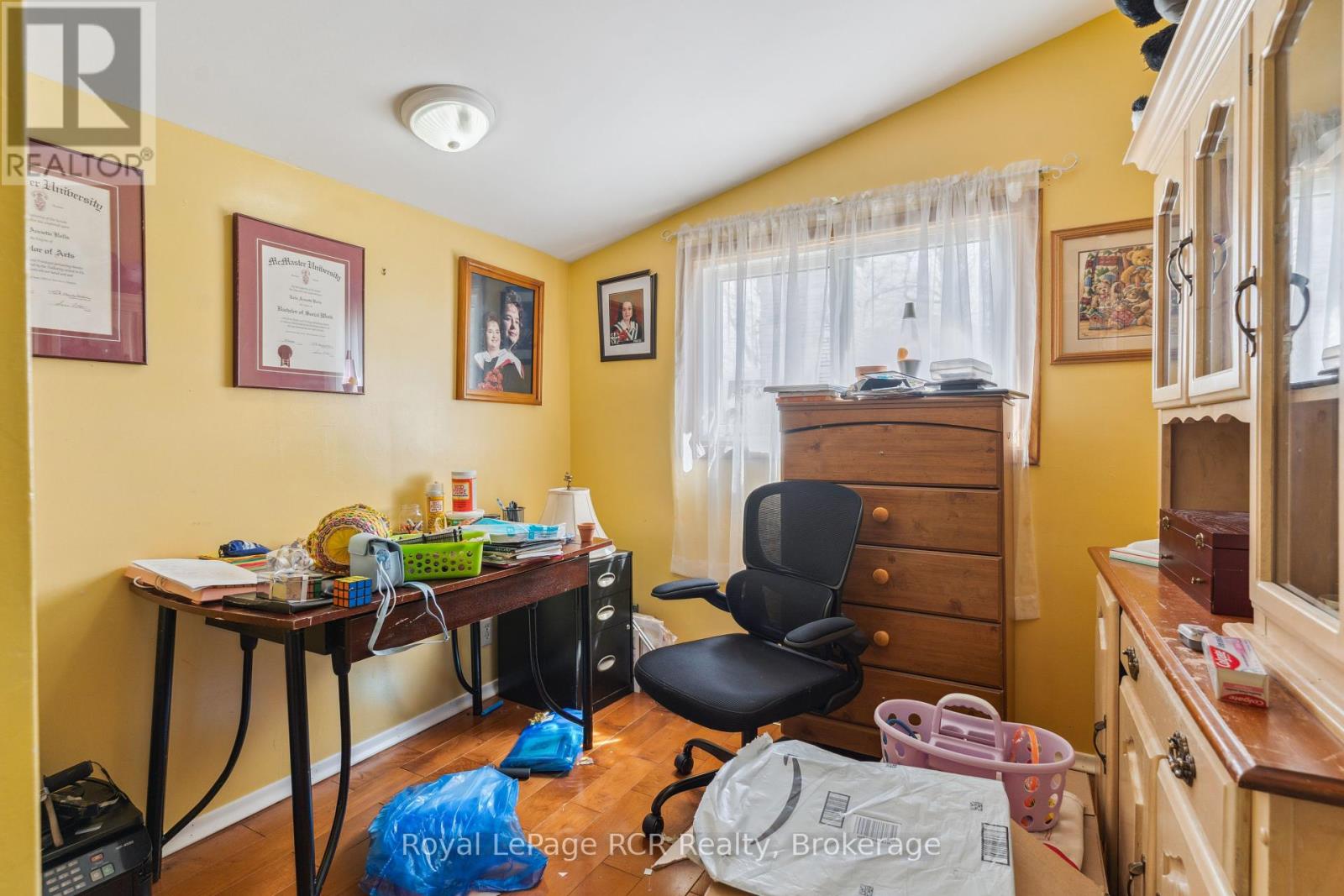 2520 5th Avenue W, Owen Sound, Ontario  N4K 5C8 - Photo 18 - X12245366