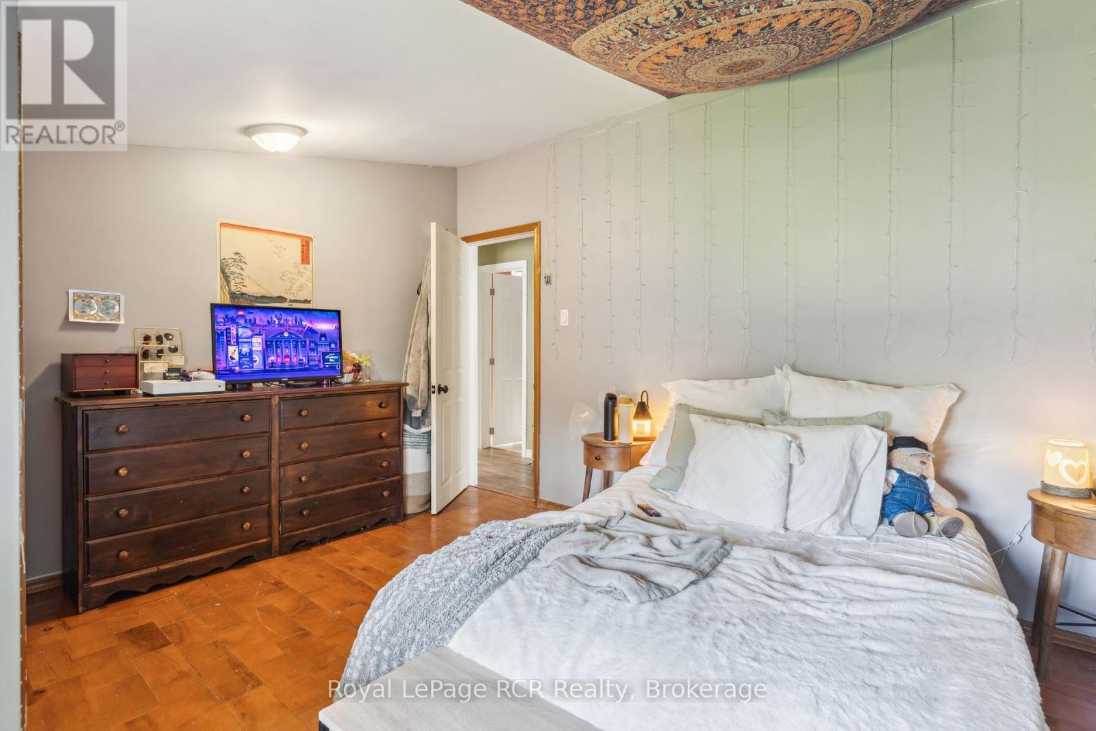 2520 5th Avenue W, Owen Sound, Ontario  N4K 5C8 - Photo 23 - X12245366
