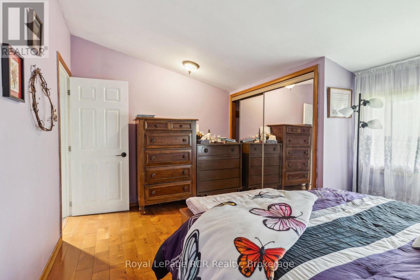2520 5th Avenue W, Owen Sound, Ontario  N4K 5C8 - Photo 28 - X12245366