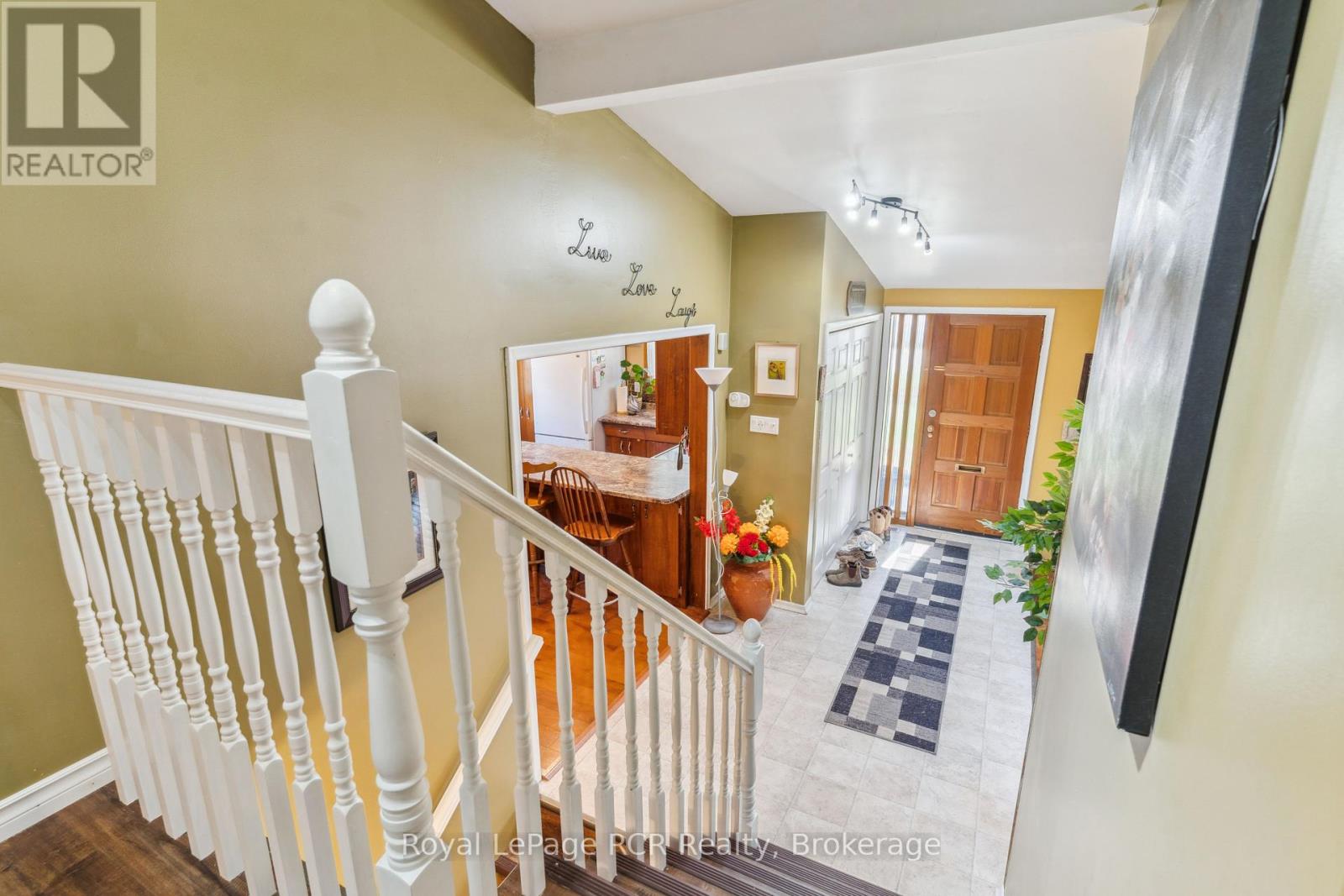 2520 5th Avenue W, Owen Sound, Ontario  N4K 5C8 - Photo 29 - X12245366