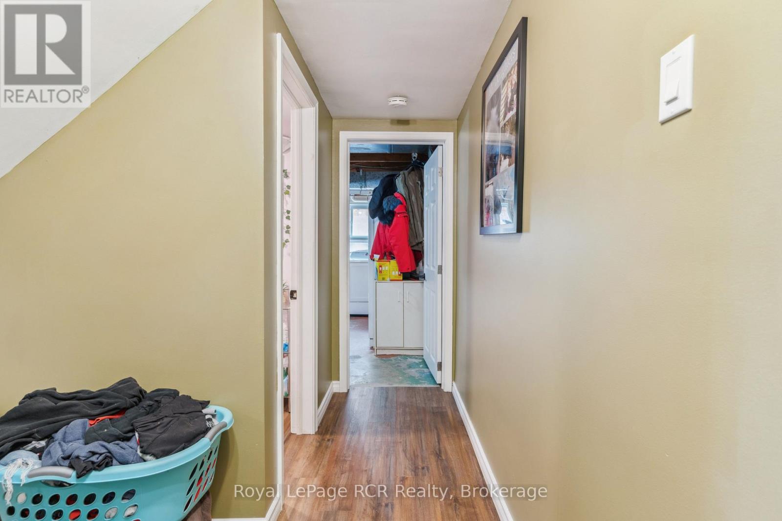 2520 5th Avenue W, Owen Sound, Ontario  N4K 5C8 - Photo 31 - X12245366