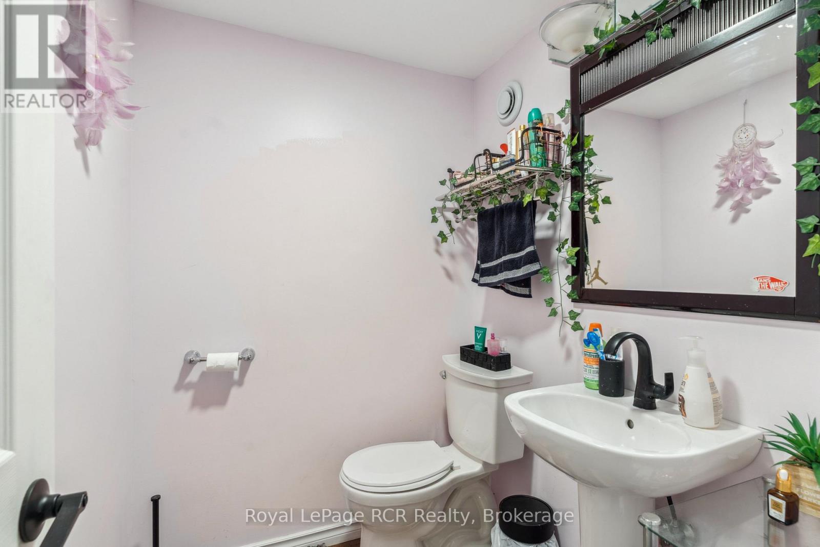 2520 5th Avenue W, Owen Sound, Ontario  N4K 5C8 - Photo 34 - X12245366