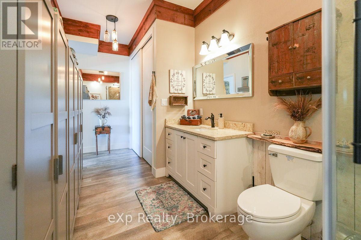 149 Mallory Beach Road, South Bruce Peninsula, Ontario  N0H 2T0 - Photo 15 - X12245400