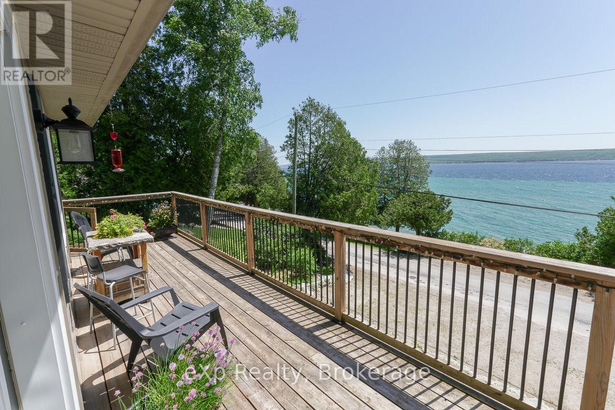 149 Mallory Beach Road, South Bruce Peninsula, Ontario  N0H 2T0 - Photo 20 - X12245400