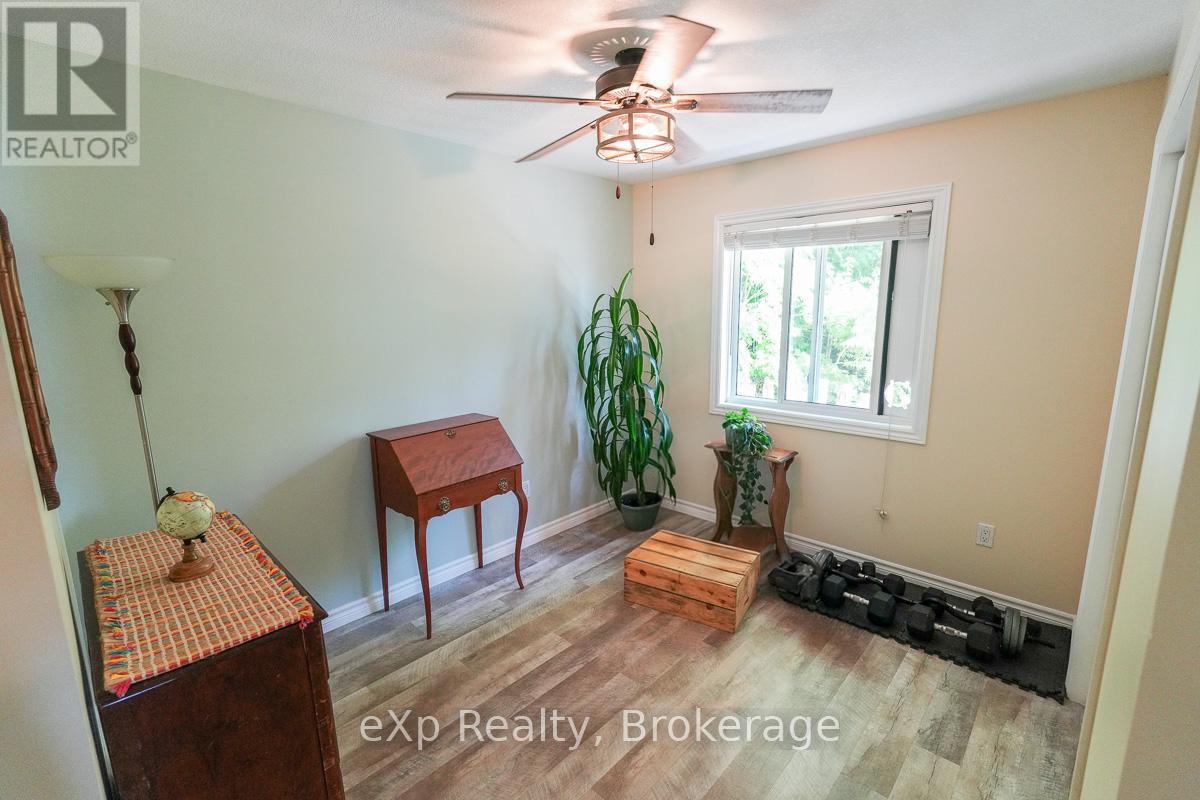 149 Mallory Beach Road, South Bruce Peninsula, Ontario  N0H 2T0 - Photo 29 - X12245400