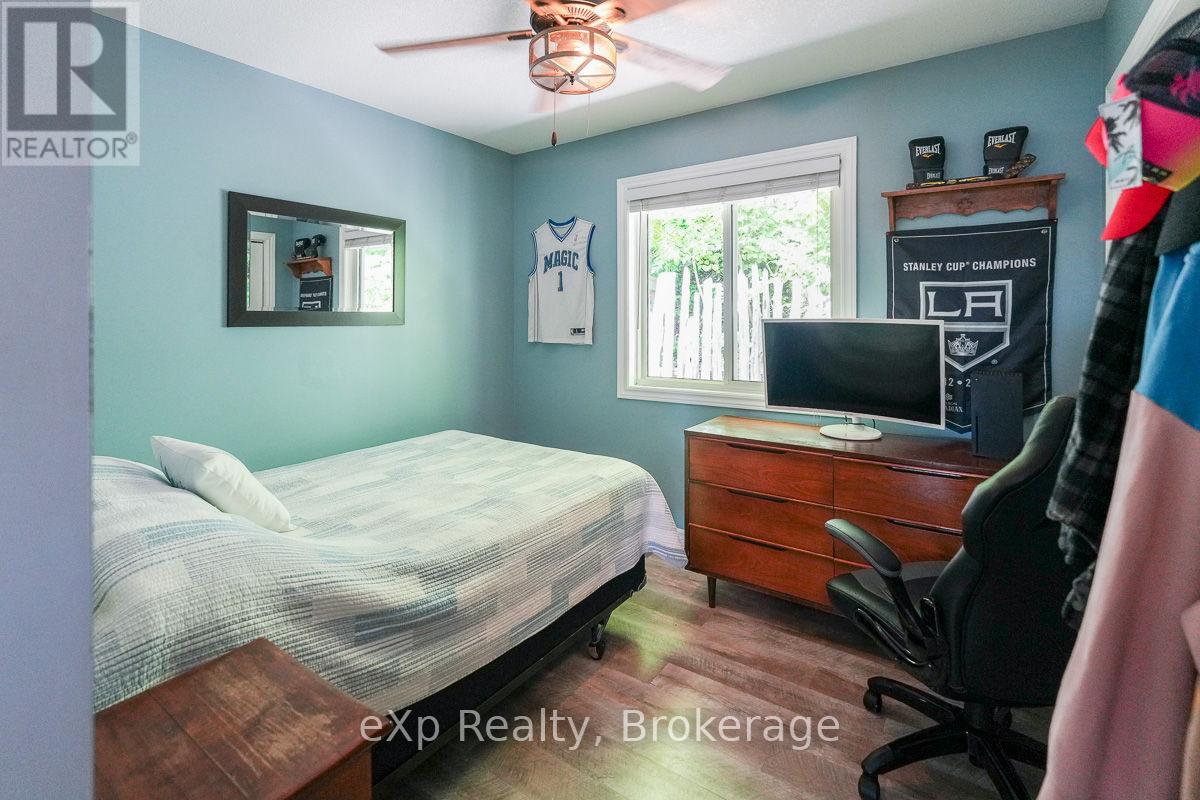 149 Mallory Beach Road, South Bruce Peninsula, Ontario  N0H 2T0 - Photo 31 - X12245400