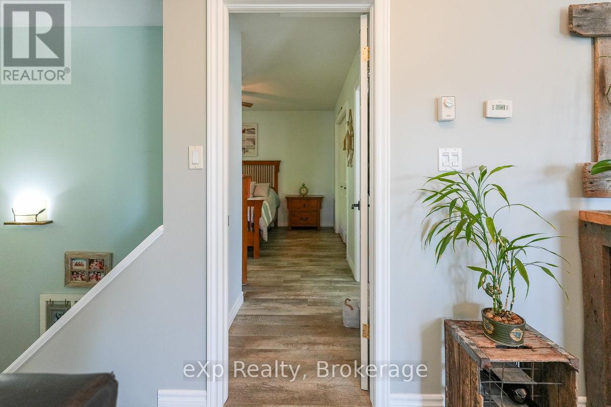 149 Mallory Beach Road, South Bruce Peninsula, Ontario  N0H 2T0 - Photo 33 - X12245400
