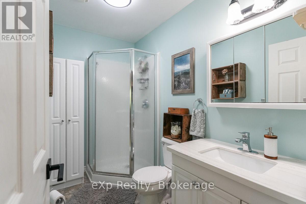 149 Mallory Beach Road, South Bruce Peninsula, Ontario  N0H 2T0 - Photo 34 - X12245400