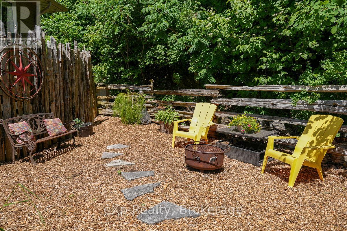 149 Mallory Beach Road, South Bruce Peninsula, Ontario  N0H 2T0 - Photo 37 - X12245400