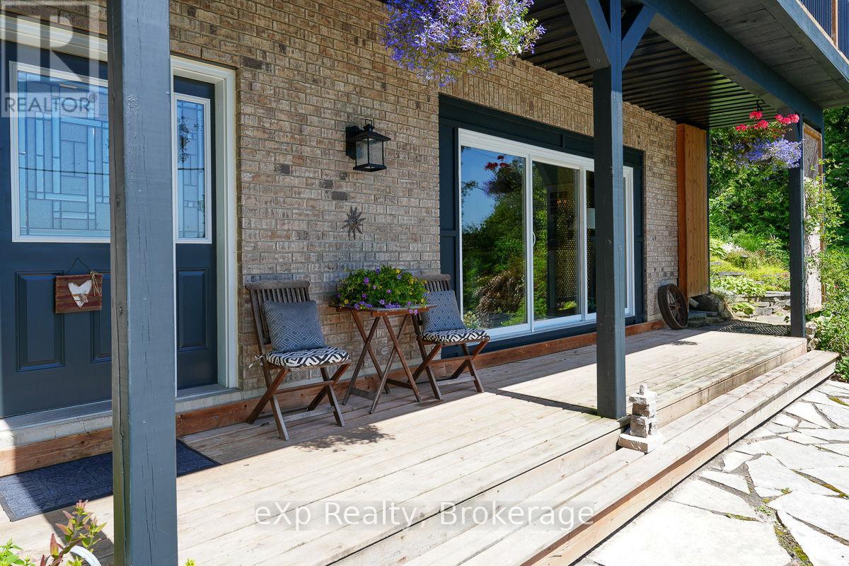 149 Mallory Beach Road, South Bruce Peninsula, Ontario  N0H 2T0 - Photo 4 - X12245400