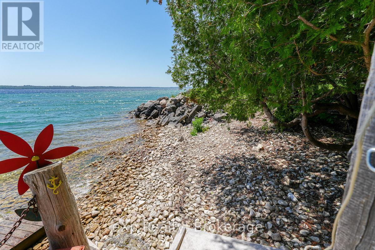 149 Mallory Beach Road, South Bruce Peninsula, Ontario  N0H 2T0 - Photo 40 - X12245400