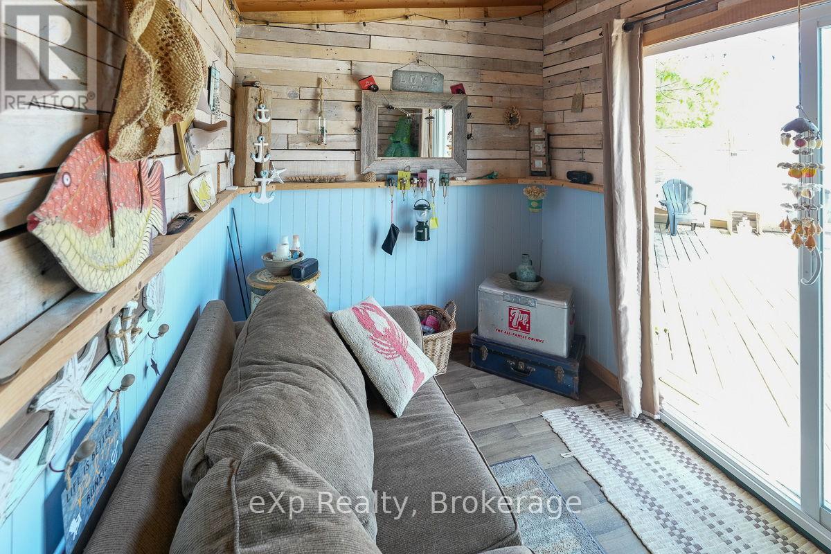 149 Mallory Beach Road, South Bruce Peninsula, Ontario  N0H 2T0 - Photo 42 - X12245400